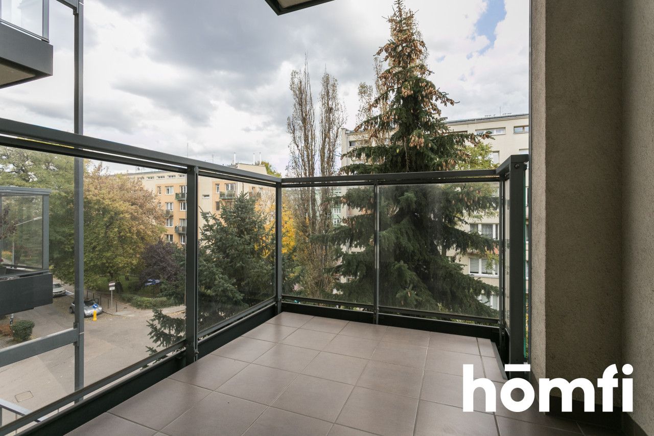 Beautiful 2-room apartment | Old Podgórze - Apartment - Rent - Kraków, Podgórze