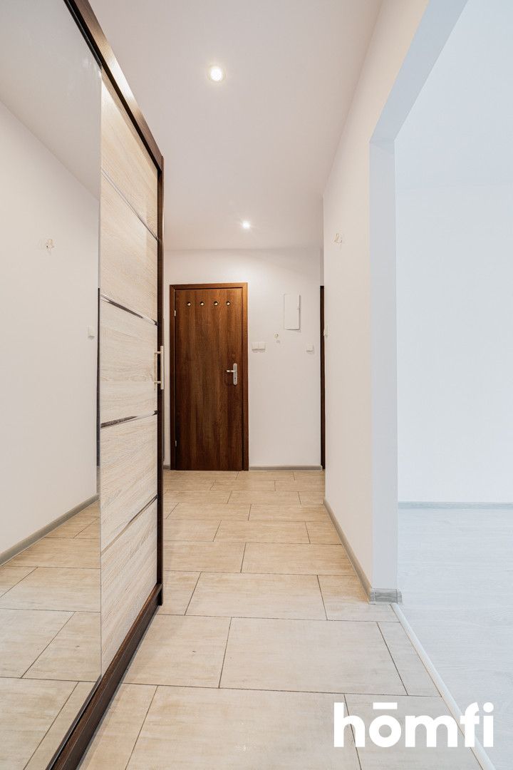 Jasne mieszkanie na wynajem - Mieszkanie - Wynajem - Radom, Ustronie