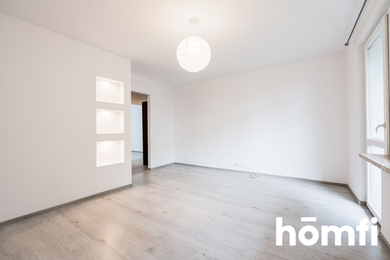 Jasne mieszkanie na wynajem - Mieszkanie - Wynajem - Radom, Ustronie