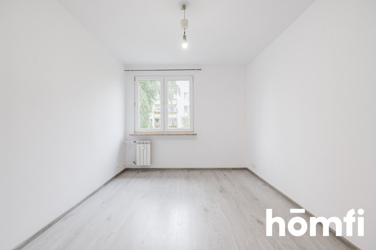 Jasne mieszkanie na wynajem - Mieszkanie - Wynajem - Radom, Ustronie