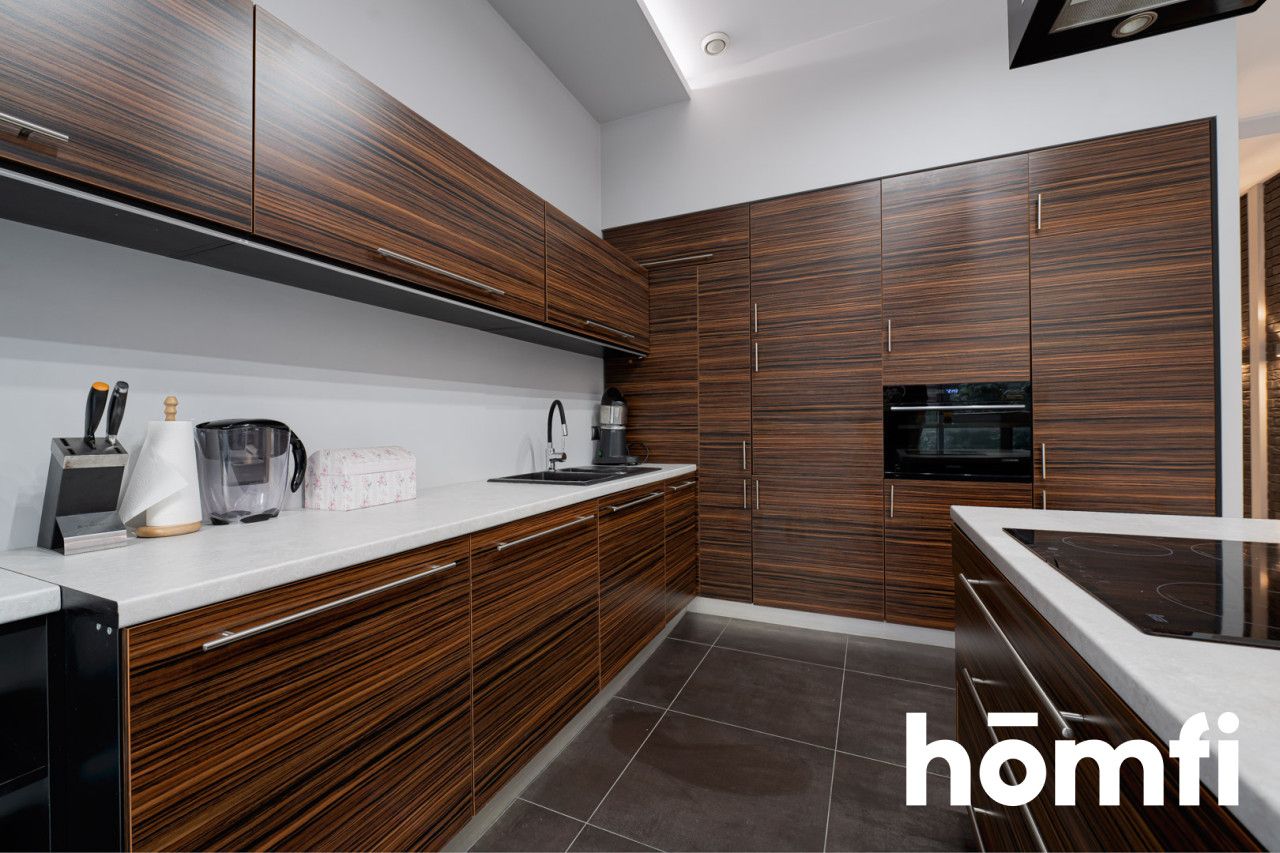 Duża przestrzeń 2 pokoi przy Parku Leśniczówka - Mieszkanie - Wynajem - Radom, Śródmieście