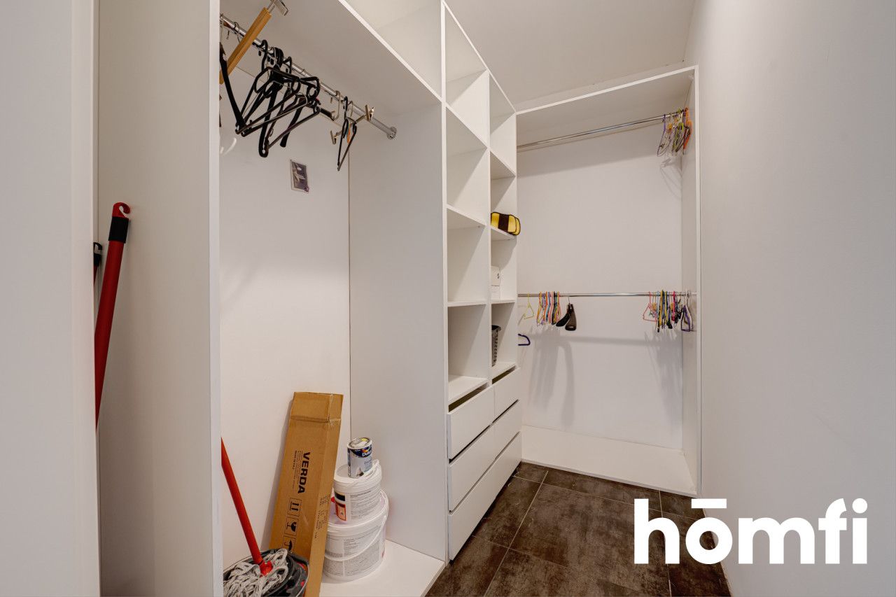 Duża przestrzeń 2 pokoi przy Parku Leśniczówka - Mieszkanie - Wynajem - Radom, Śródmieście