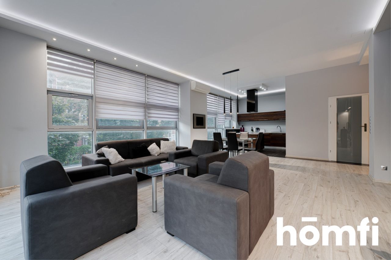 Duża przestrzeń 2 pokoi przy Parku Leśniczówka - Mieszkanie - Wynajem - Radom, Śródmieście