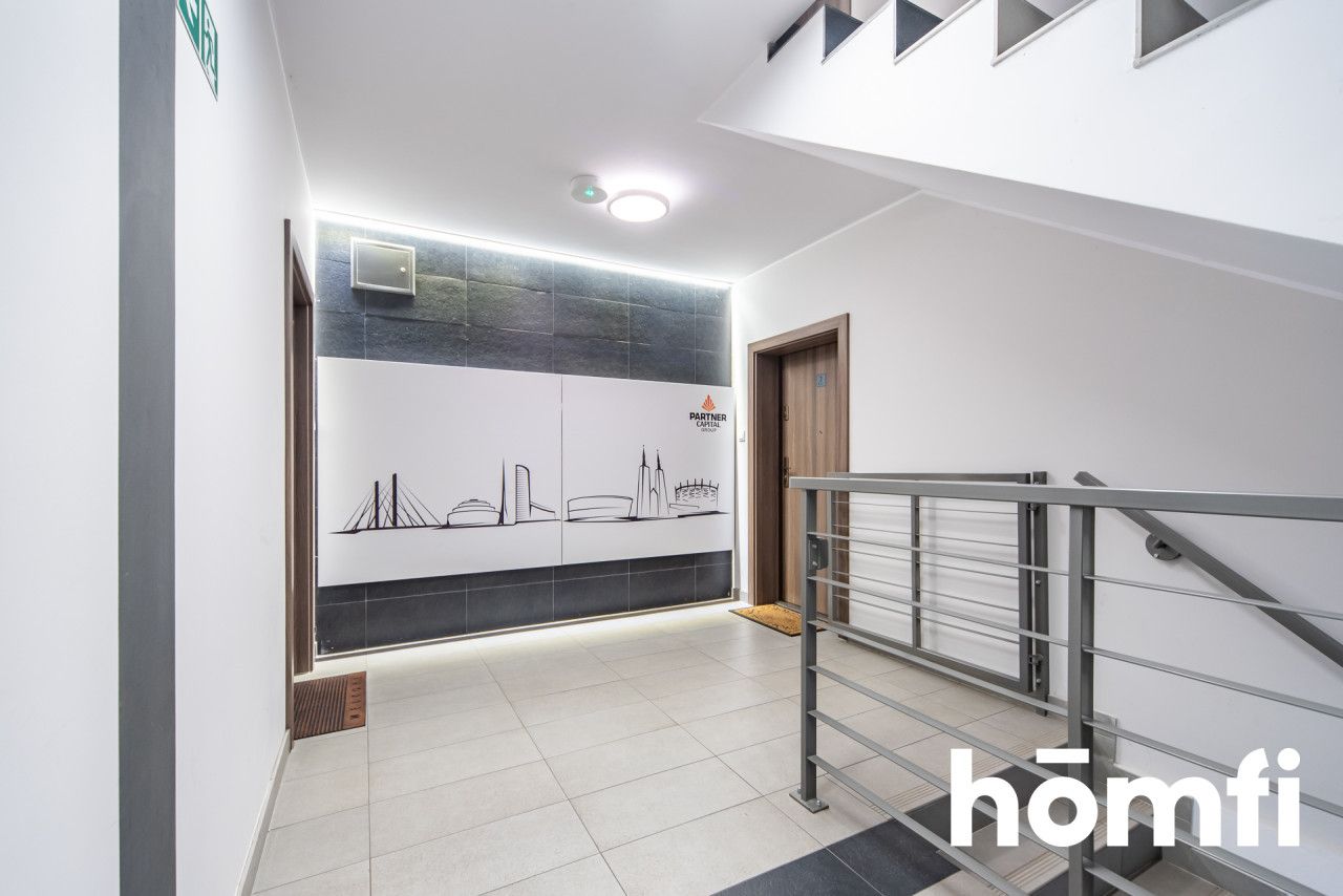 3-pokojowe mieszkanie z tarasem na Ołtaszynie - Mieszkanie - Wynajem - Wrocław, Krzyki / Ołtaszyn