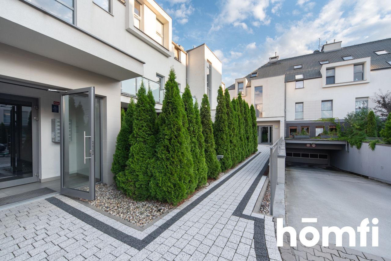 3-pokojowe mieszkanie z tarasem na Ołtaszynie - Mieszkanie - Wynajem - Wrocław, Krzyki / Ołtaszyn