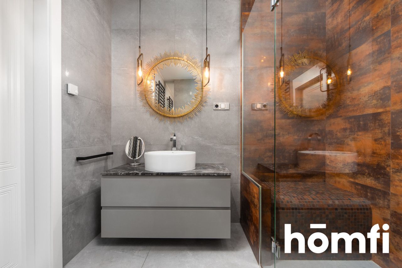 3-pokojowe mieszkanie z tarasem na Ołtaszynie - Mieszkanie - Wynajem - Wrocław, Krzyki / Ołtaszyn