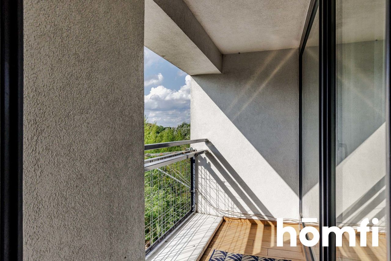 Wygodne 3 pokoje przy metrze do wynajęcia - Mieszkanie - Wynajem - Warszawa, Wola / Ulrychów