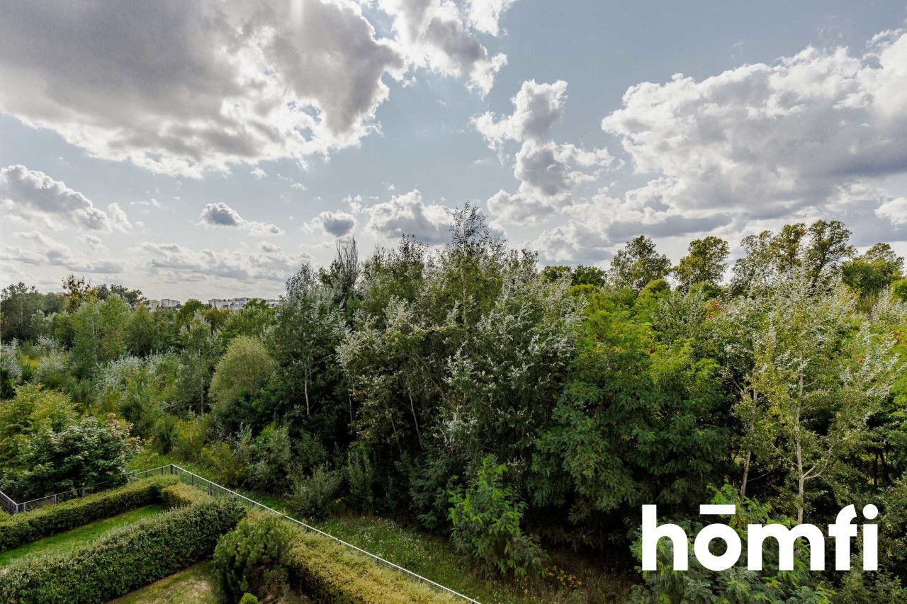 Wygodne 3 pokoje przy metrze do wynajęcia - Mieszkanie - Wynajem - Warszawa, Wola / Ulrychów