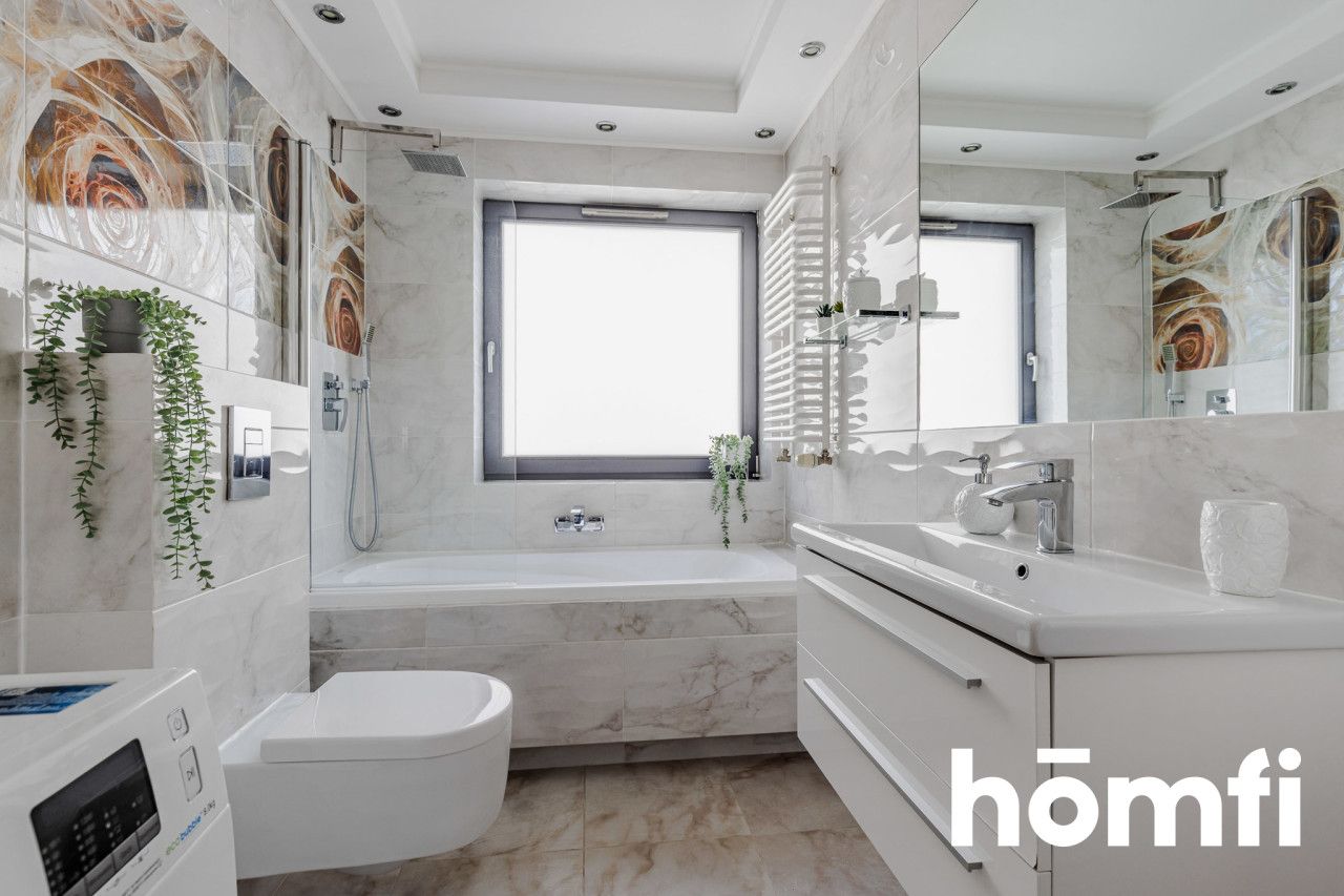 Wygodne 3 pokoje przy metrze do wynajęcia - Mieszkanie - Wynajem - Warszawa, Wola / Ulrychów