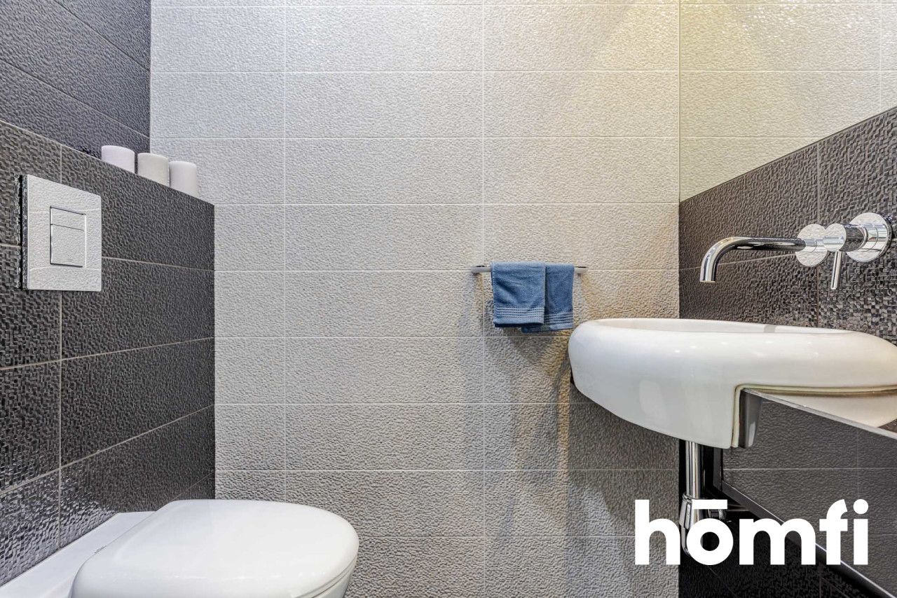 Wygodne 3 pokoje przy metrze do wynajęcia - Mieszkanie - Wynajem - Warszawa, Wola / Ulrychów