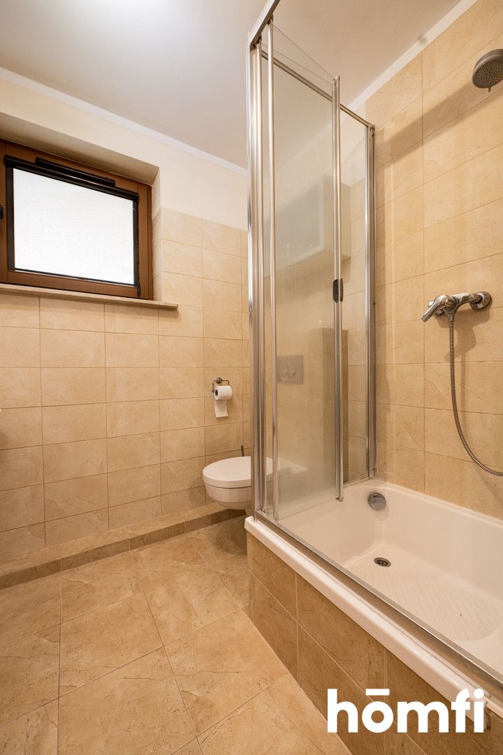 Dwupokojowe mieszkanie z balkonem - Mieszkanie - Wynajem - Radom, Gołębiów II