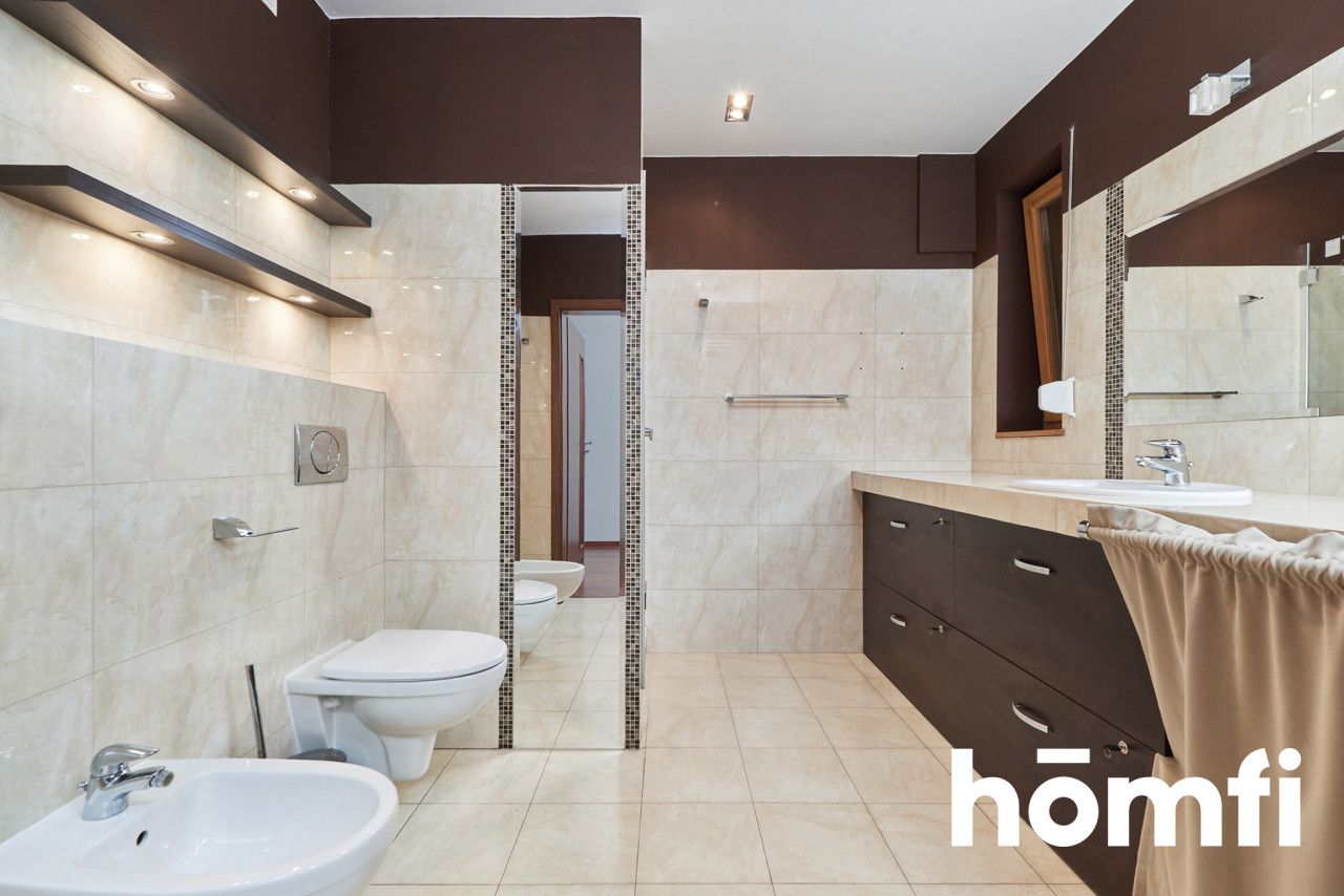 Lokal na wynajem pod biuro lub mieszkanie OŁAWSKA - Lokal użytkowy - Wynajem - Wrocław, Stare Miasto