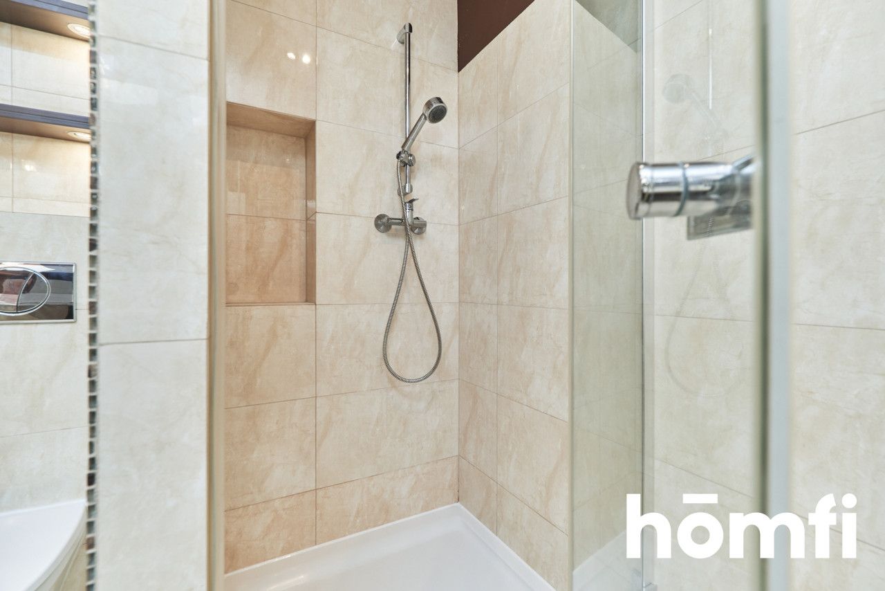 Lokal na wynajem pod biuro lub mieszkanie OŁAWSKA - Lokal użytkowy - Wynajem - Wrocław, Stare Miasto