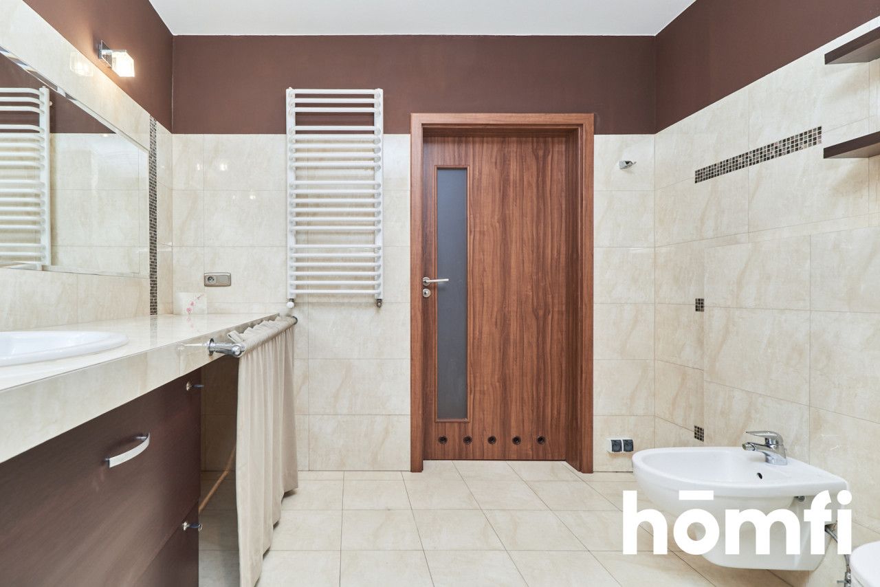 Lokal na wynajem pod biuro lub mieszkanie OŁAWSKA - Lokal użytkowy - Wynajem - Wrocław, Stare Miasto