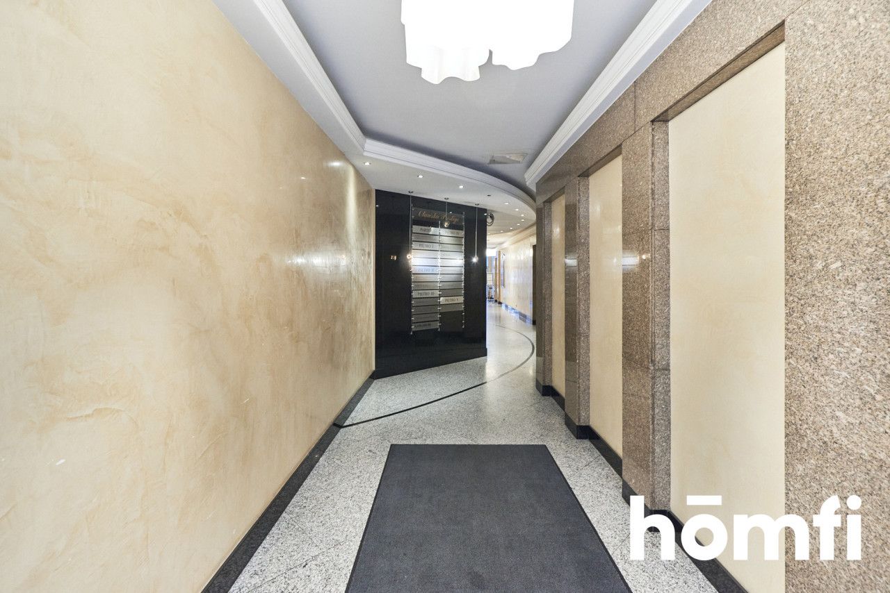 Lokal na wynajem pod biuro lub mieszkanie OŁAWSKA - Lokal użytkowy - Wynajem - Wrocław, Stare Miasto