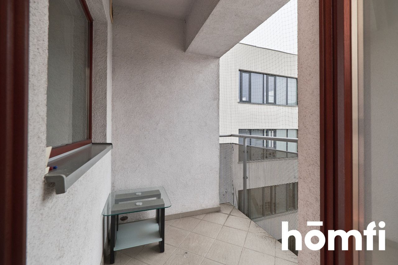 Lokal na wynajem pod biuro lub mieszkanie OŁAWSKA - Lokal użytkowy - Wynajem - Wrocław, Stare Miasto