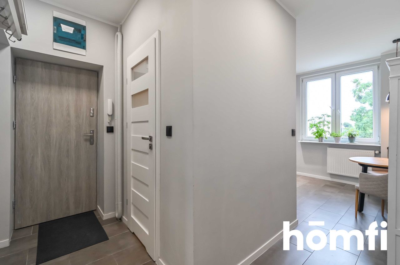 Modern 3-room apartment in the city center - Apartment - Rent - Gdańsk, Stare Miasto