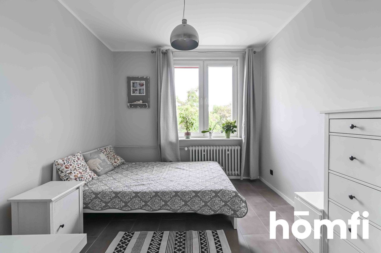 Modern 3-room apartment in the city center - Apartment - Rent - Gdańsk, Stare Miasto