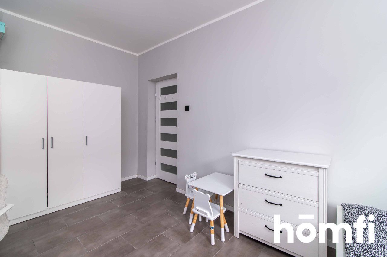 Modern 3-room apartment in the city center - Apartment - Rent - Gdańsk, Stare Miasto