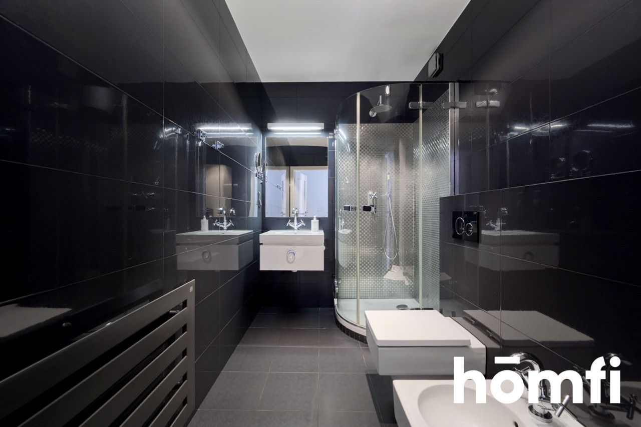 3-room apartment, 64 m2, parking space in the garage / Pasłęcka / Maślice - Apartment - Sale - Wrocław, Fabryczna / Maślice