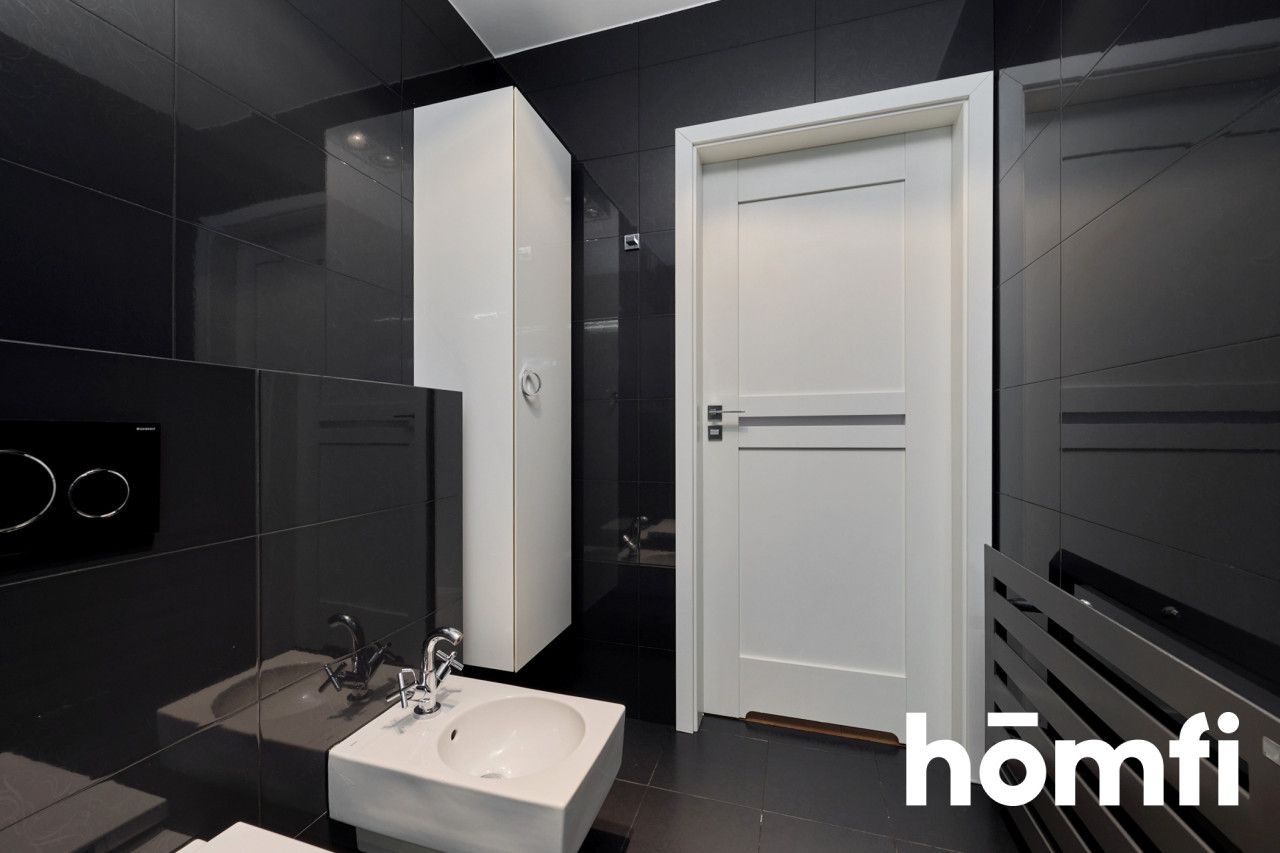 3-room apartment, 64 m2, parking space in the garage / Pasłęcka / Maślice - Apartment - Sale - Wrocław, Fabryczna / Maślice