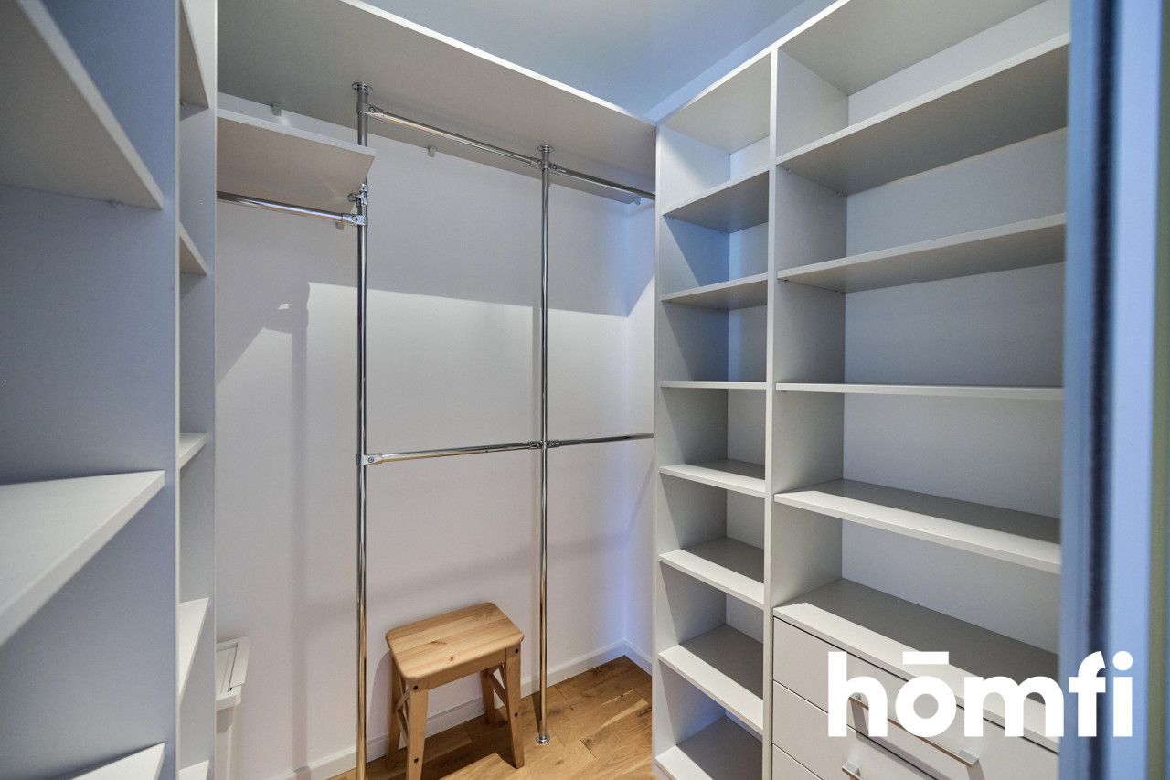 3-room apartment, 64 m2, parking space in the garage / Pasłęcka / Maślice - Apartment - Sale - Wrocław, Fabryczna / Maślice