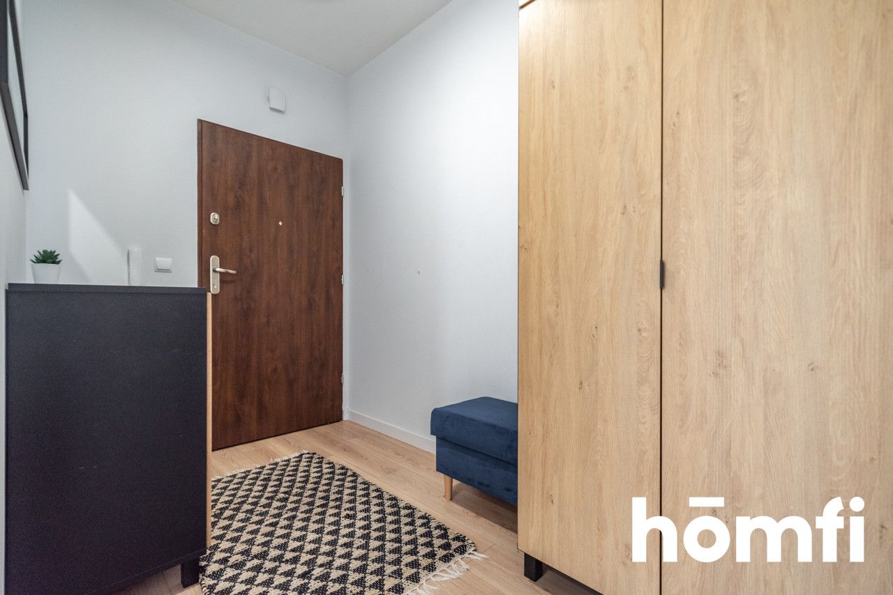 PRZESTRONNE MIESZKANIE NA OSIEDLU SŁONECZNYM - Mieszkanie - Wynajem - Radom, Śródmieście