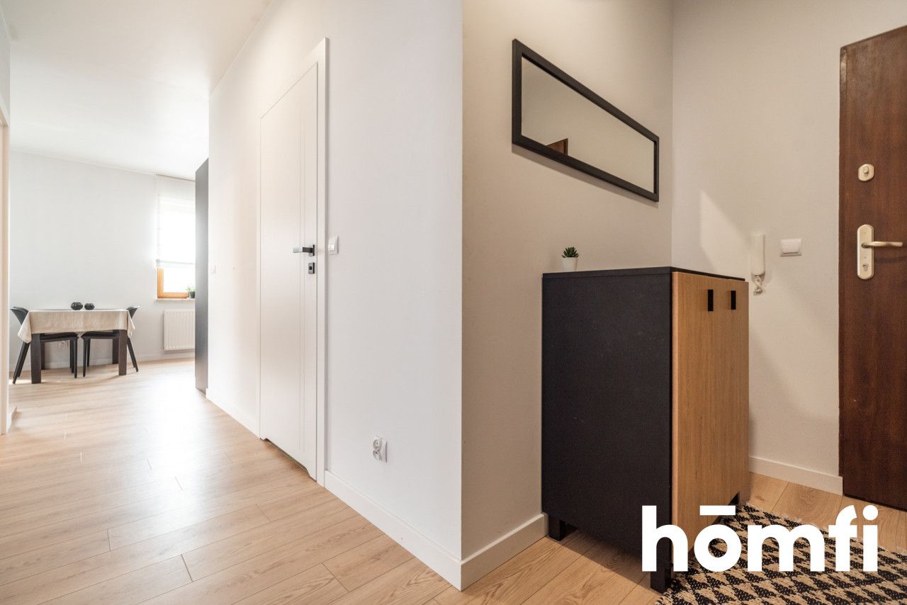 PRZESTRONNE MIESZKANIE NA OSIEDLU SŁONECZNYM - Mieszkanie - Wynajem - Radom, Śródmieście