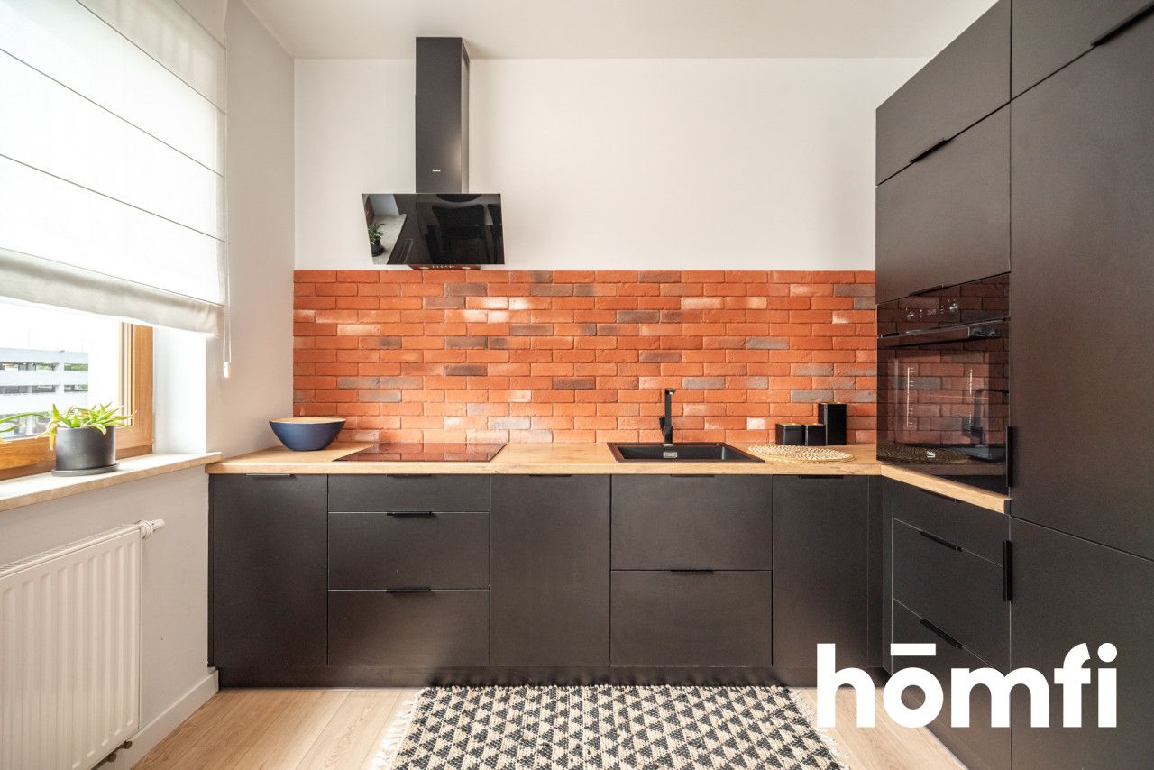 PRZESTRONNE MIESZKANIE NA OSIEDLU SŁONECZNYM - Mieszkanie - Wynajem - Radom, Śródmieście