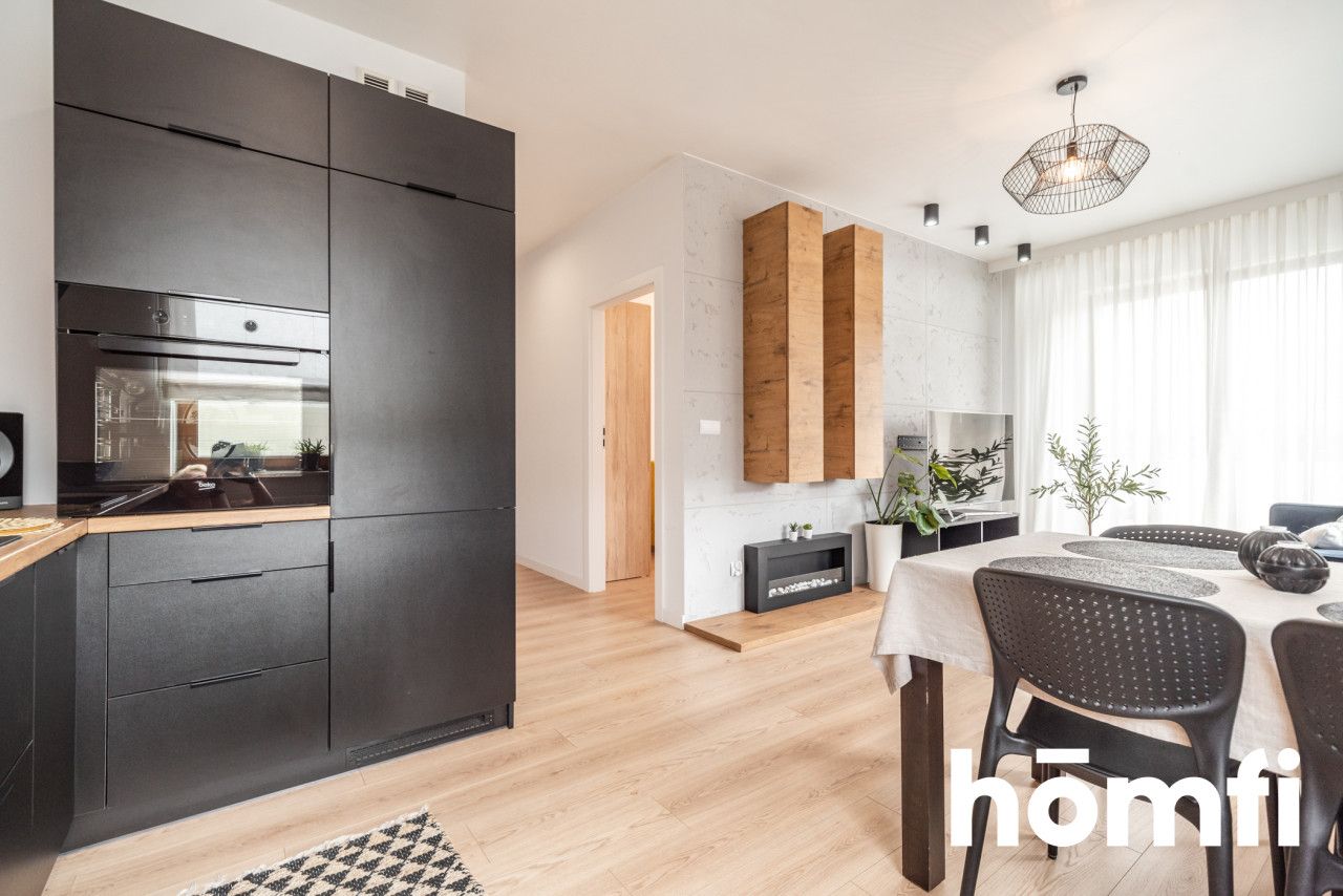 PRZESTRONNE MIESZKANIE NA OSIEDLU SŁONECZNYM - Mieszkanie - Wynajem - Radom, Śródmieście