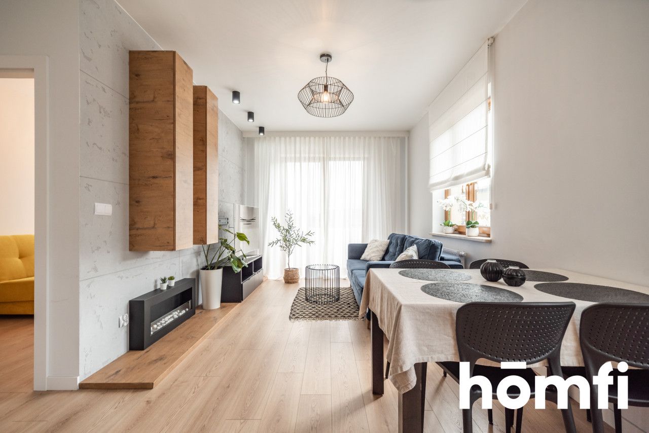 PRZESTRONNE MIESZKANIE NA OSIEDLU SŁONECZNYM - Mieszkanie - Wynajem - Radom, Śródmieście