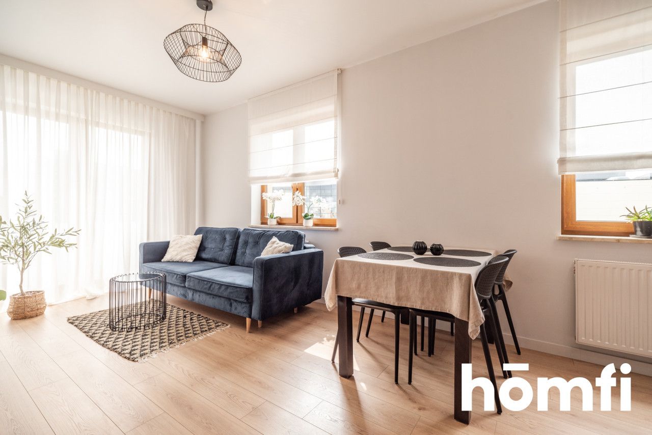 PRZESTRONNE MIESZKANIE NA OSIEDLU SŁONECZNYM - Mieszkanie - Wynajem - Radom, Śródmieście