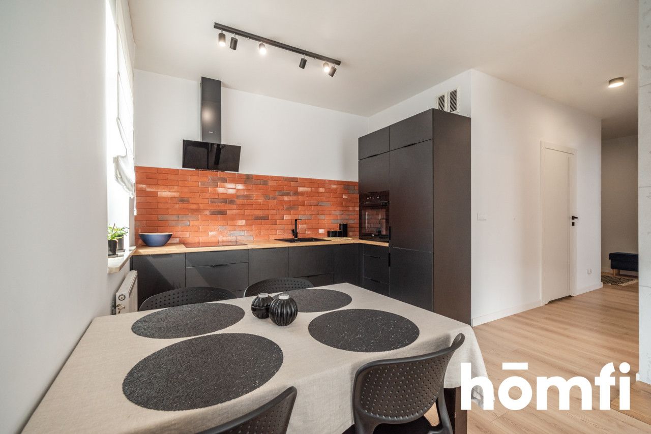 PRZESTRONNE MIESZKANIE NA OSIEDLU SŁONECZNYM - Mieszkanie - Wynajem - Radom, Śródmieście