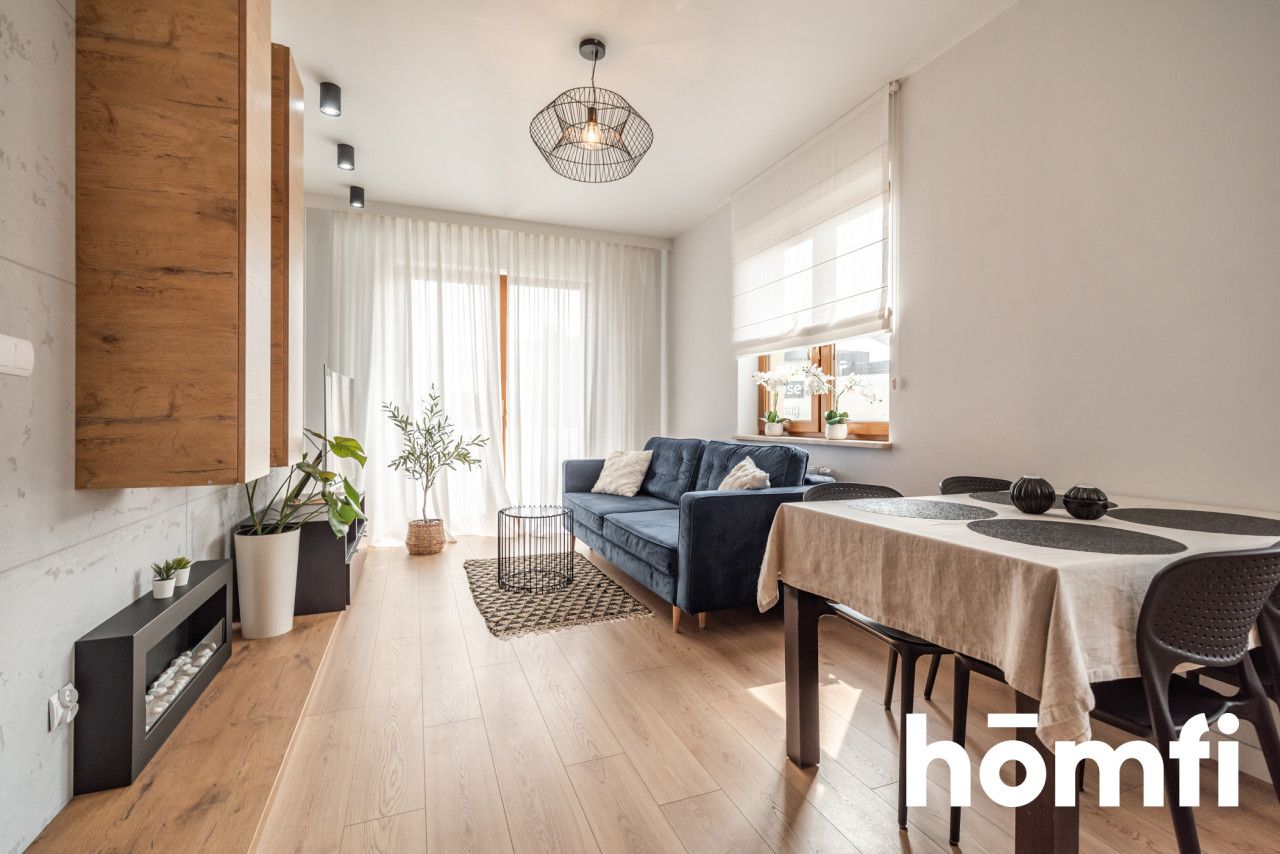 PRZESTRONNE MIESZKANIE NA OSIEDLU SŁONECZNYM - Mieszkanie - Wynajem - Radom, Śródmieście