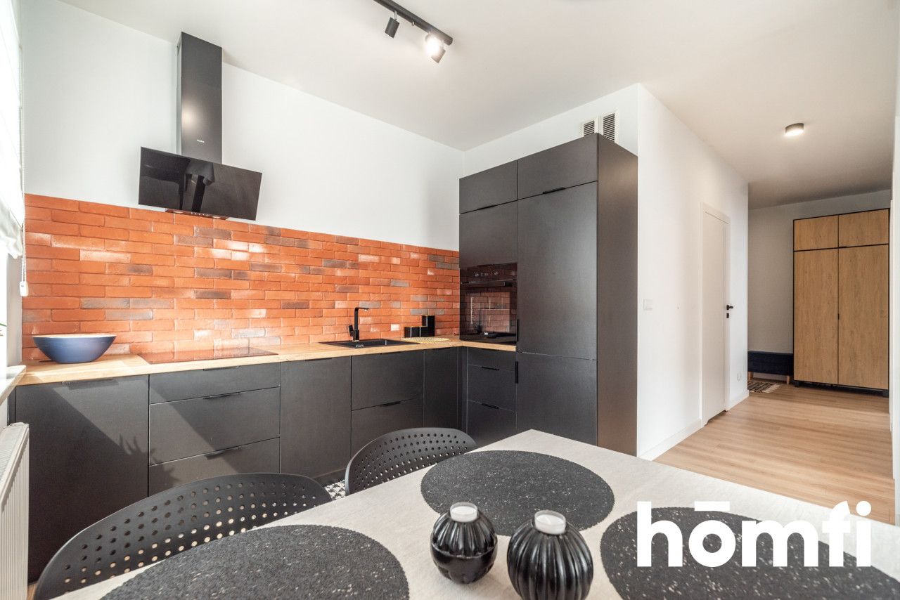 PRZESTRONNE MIESZKANIE NA OSIEDLU SŁONECZNYM - Mieszkanie - Wynajem - Radom, Śródmieście