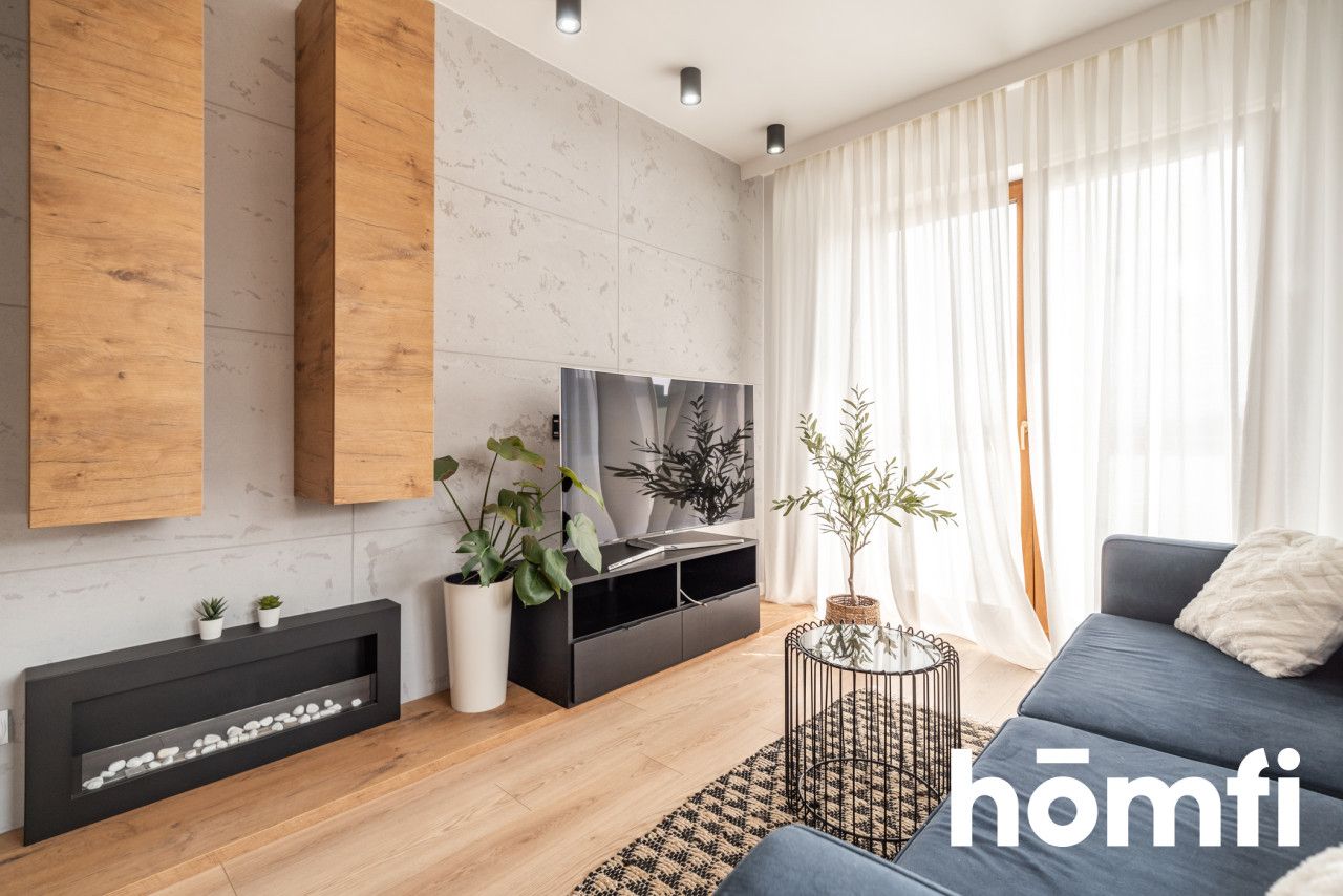 PRZESTRONNE MIESZKANIE NA OSIEDLU SŁONECZNYM - Mieszkanie - Wynajem - Radom, Śródmieście