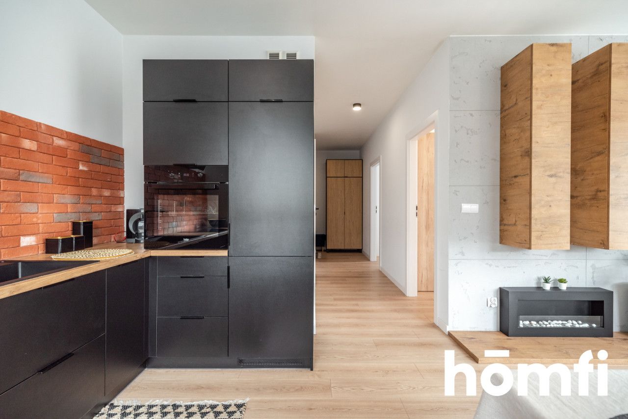 PRZESTRONNE MIESZKANIE NA OSIEDLU SŁONECZNYM - Mieszkanie - Wynajem - Radom, Śródmieście