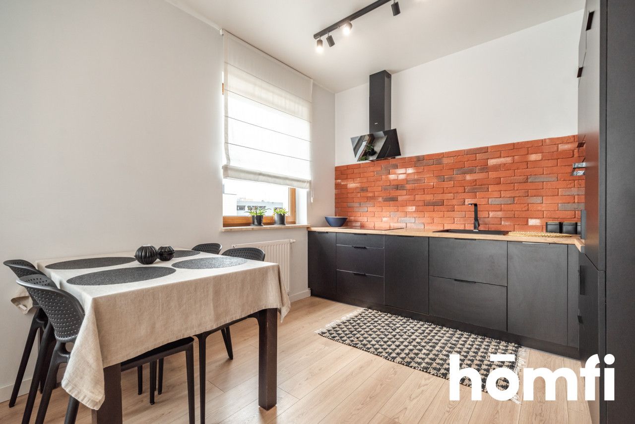 PRZESTRONNE MIESZKANIE NA OSIEDLU SŁONECZNYM - Mieszkanie - Wynajem - Radom, Śródmieście