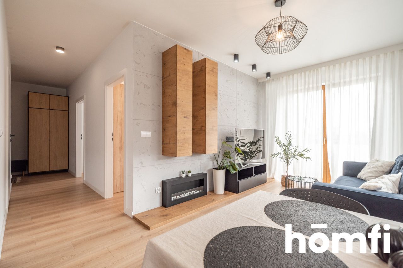 PRZESTRONNE MIESZKANIE NA OSIEDLU SŁONECZNYM - Mieszkanie - Wynajem - Radom, Śródmieście