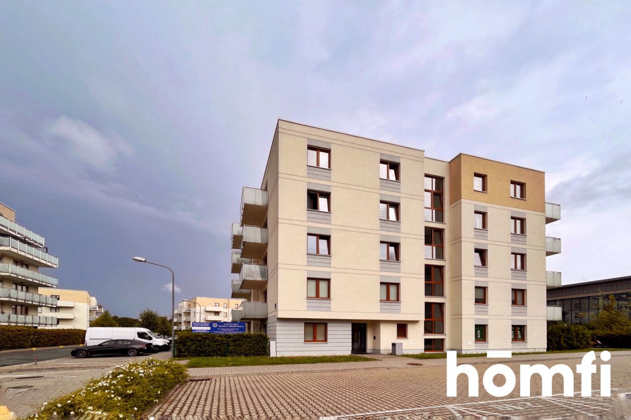 PRZESTRONNE MIESZKANIE NA OSIEDLU SŁONECZNYM - Mieszkanie - Wynajem - Radom, Śródmieście