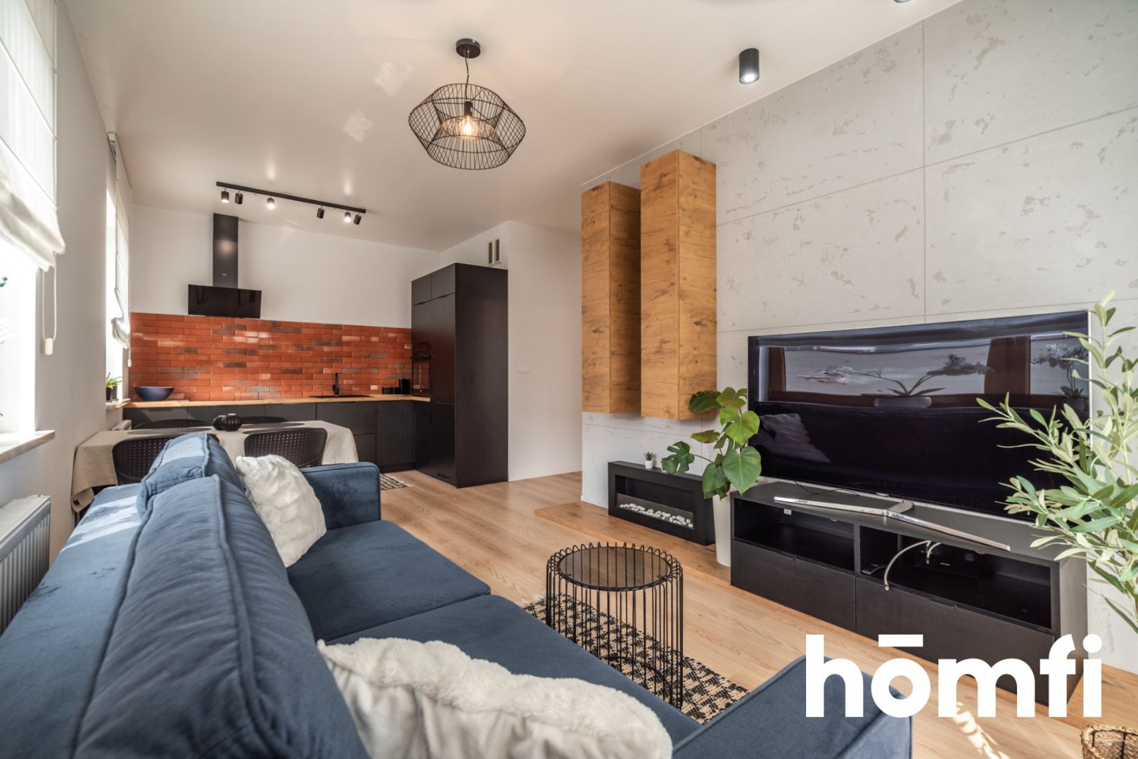 PRZESTRONNE MIESZKANIE NA OSIEDLU SŁONECZNYM - Mieszkanie - Wynajem - Radom, Śródmieście