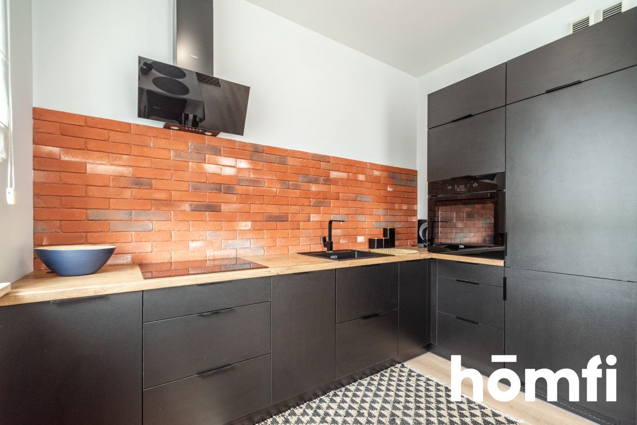 PRZESTRONNE MIESZKANIE NA OSIEDLU SŁONECZNYM - Mieszkanie - Wynajem - Radom, Śródmieście