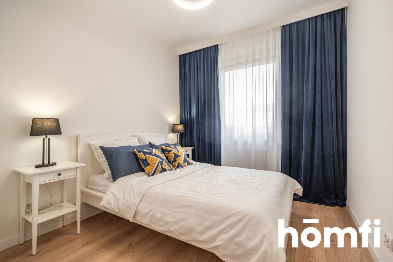 PRZESTRONNE MIESZKANIE NA OSIEDLU SŁONECZNYM - Mieszkanie - Wynajem - Radom, Śródmieście