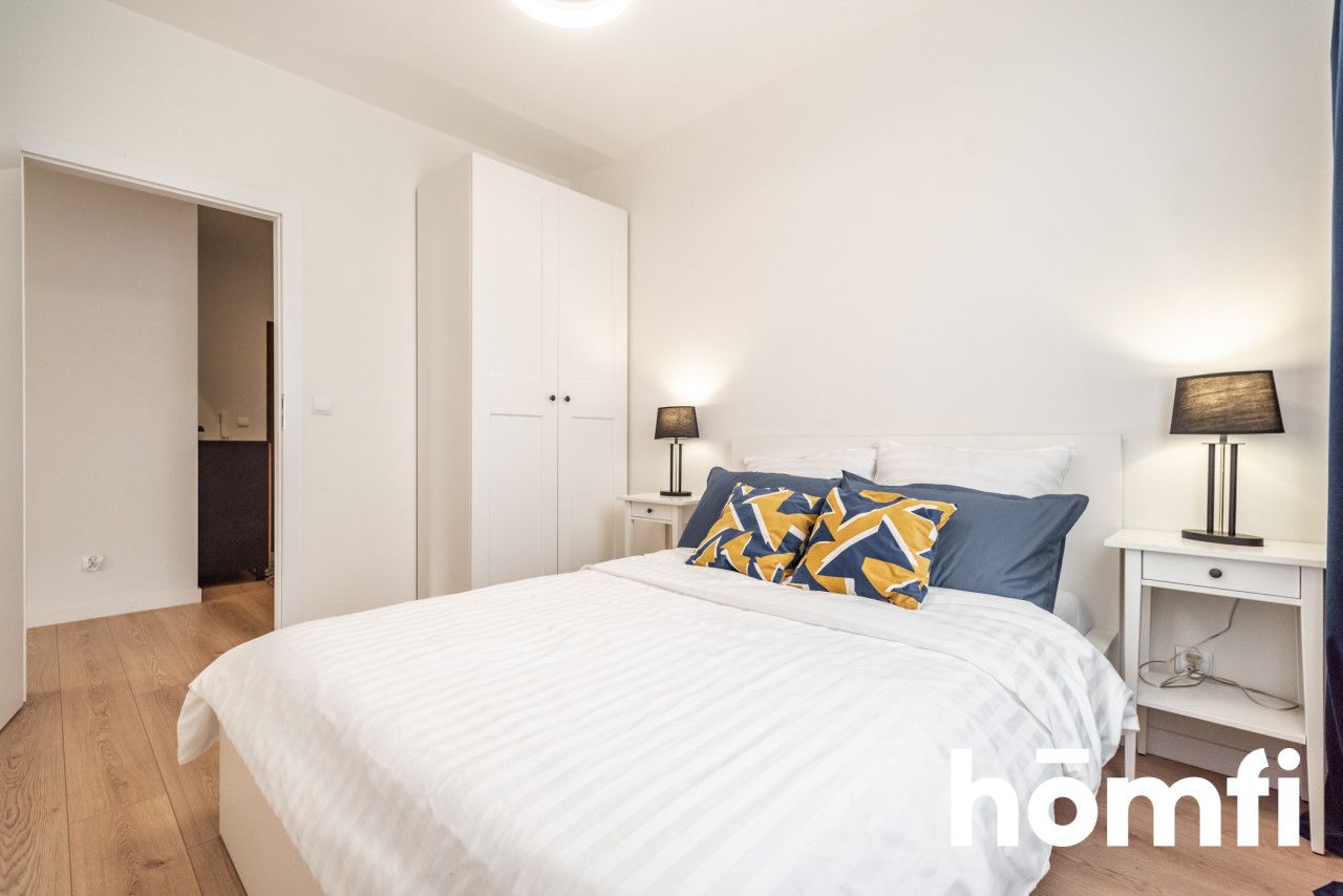 PRZESTRONNE MIESZKANIE NA OSIEDLU SŁONECZNYM - Mieszkanie - Wynajem - Radom, Śródmieście