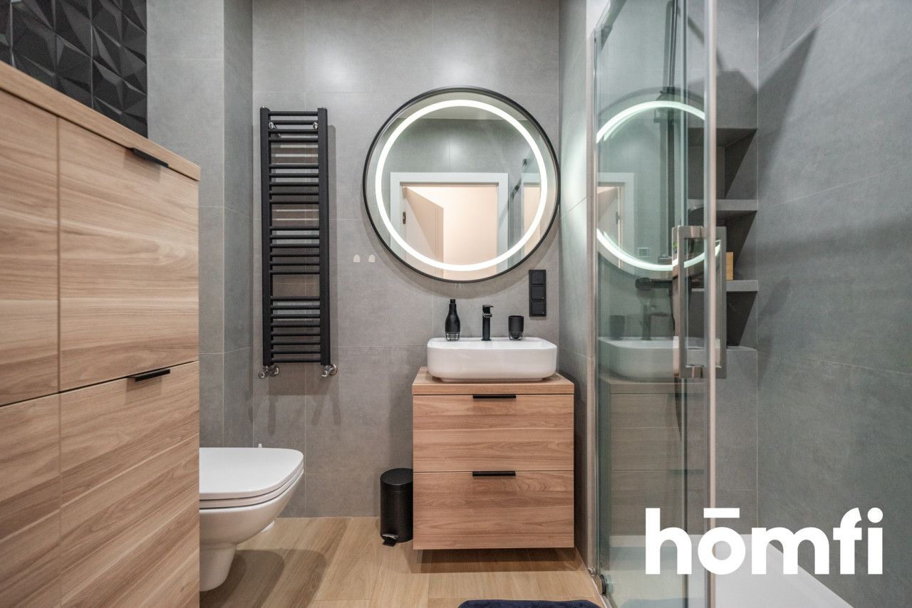 PRZESTRONNE MIESZKANIE NA OSIEDLU SŁONECZNYM - Mieszkanie - Wynajem - Radom, Śródmieście