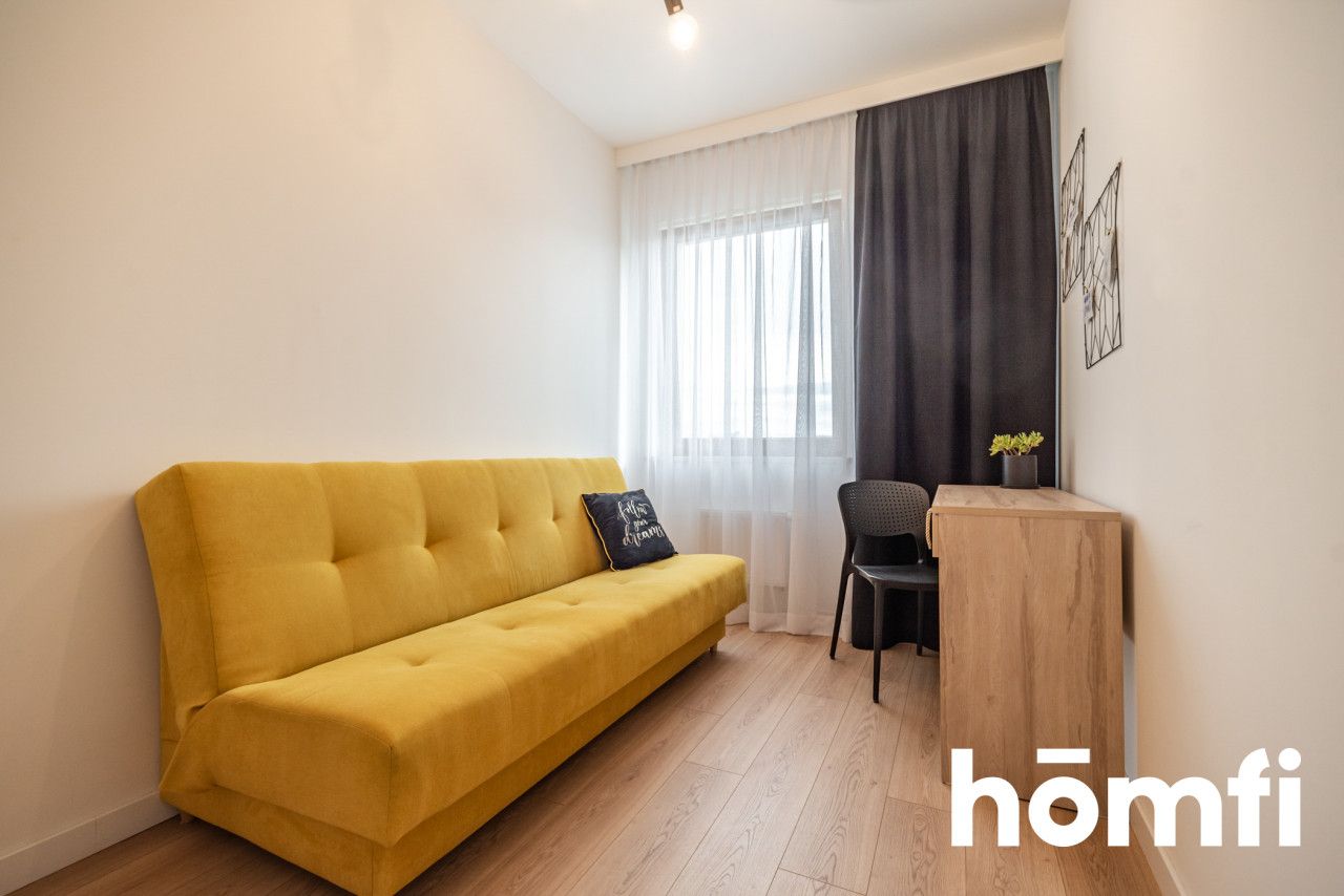 PRZESTRONNE MIESZKANIE NA OSIEDLU SŁONECZNYM - Mieszkanie - Wynajem - Radom, Śródmieście