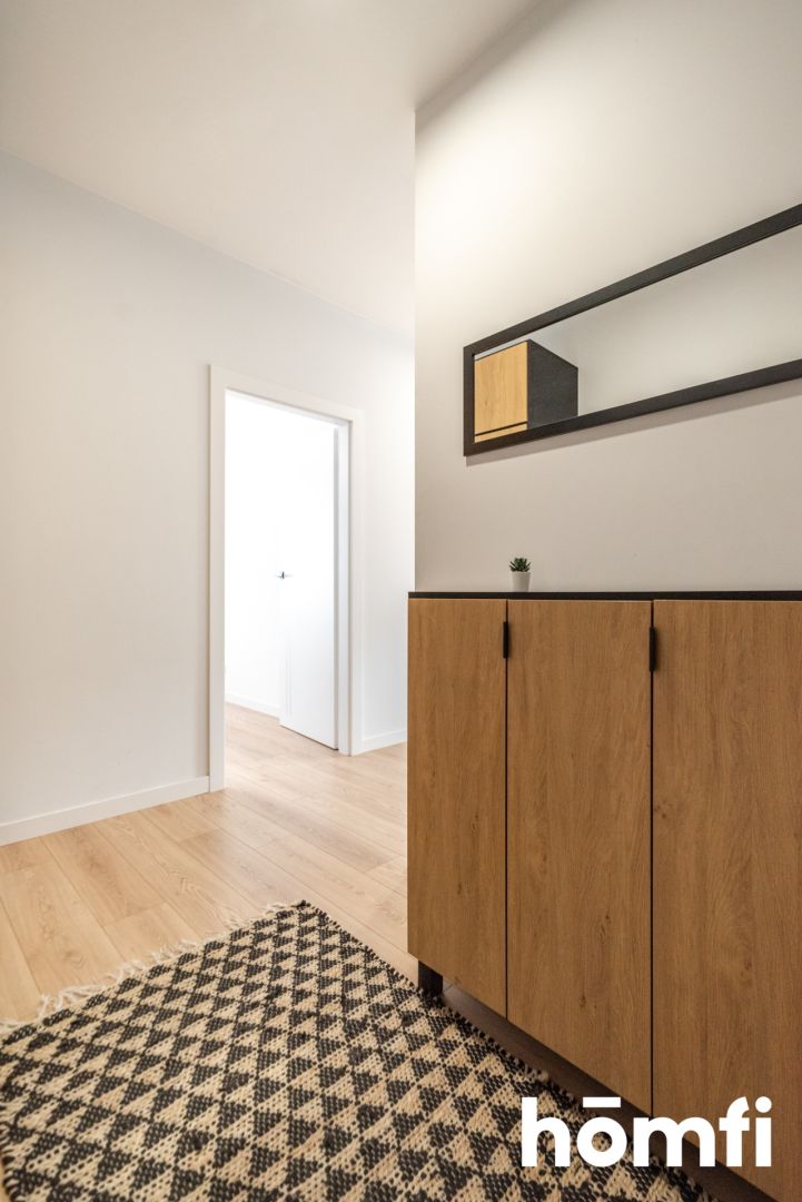 PRZESTRONNE MIESZKANIE NA OSIEDLU SŁONECZNYM - Mieszkanie - Wynajem - Radom, Śródmieście