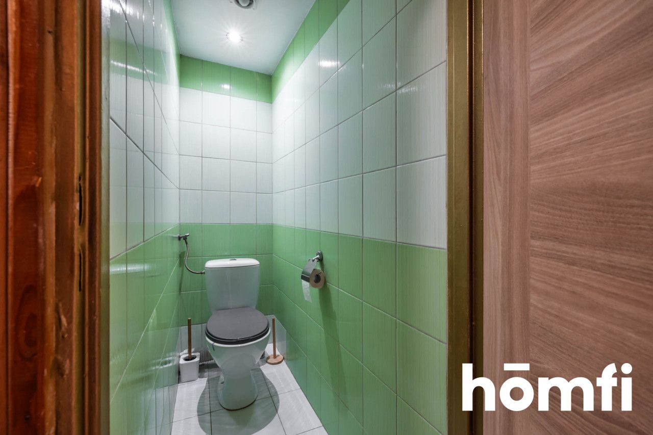 60,73 NA SAMSONOWICZA - Mieszkanie - Sprzedaż - Łęczyński, Łęczna