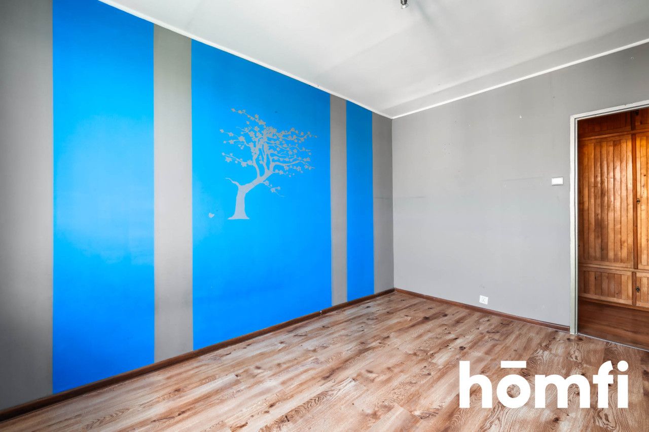 60,73 NA SAMSONOWICZA - Mieszkanie - Sprzedaż - Łęczyński, Łęczna