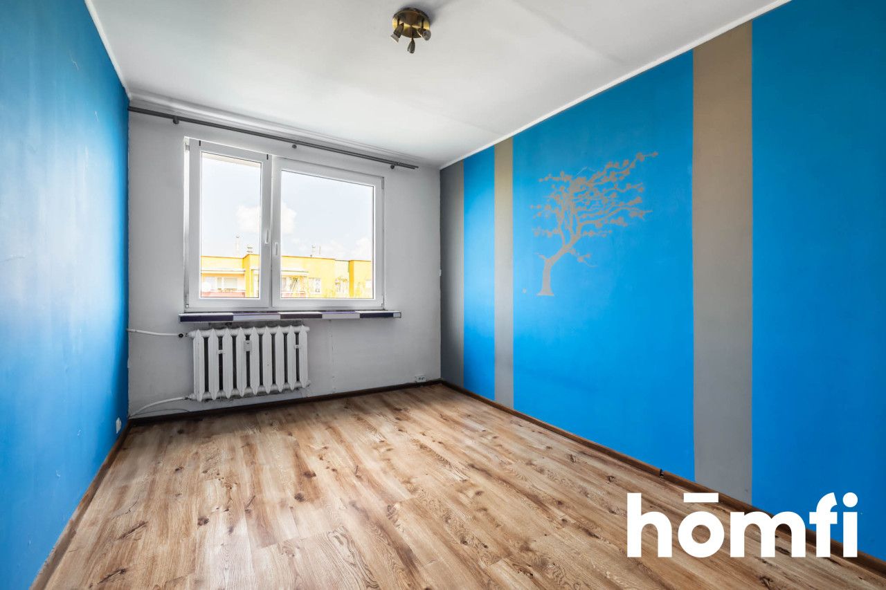 60,73 NA SAMSONOWICZA - Mieszkanie - Sprzedaż - Łęczyński, Łęczna